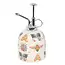Whimsical Watering: The Floral Bug Plant Mister!