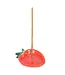 Sweet Serenity: Strawberry Incense Holder