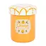 Zesty Vibes: Orange Marmalade Oil Burner!