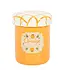 Zesty Vibes: Orange Marmalade Oil Burner!