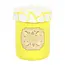 Zesty Vibes: Lemon Curd Oil Burner & Wax Warmer