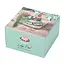 Frog-tastic Serenity: The Lily Pad Incense Experience!