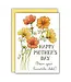 Happy Mother's Day (from Your Favourite Child) Card