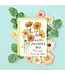 Happy Mother's Day (from Your Favourite Child) Card