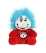 Palm Pal Thing 2 – Your Tiny Bundle of Seussical Fun!