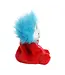Palm Pal Thing 2 – Your Tiny Bundle of Seussical Fun!