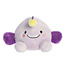 "Blinky: Your Glow-in-the-Dark Sea Buddy!"