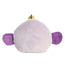 "Blinky: Your Glow-in-the-Dark Sea Buddy!"