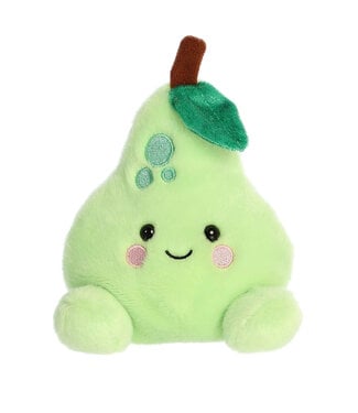 Aurora Ppals- Bartlett Pear