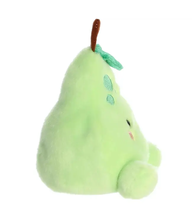 Ppals- Bartlett Pear