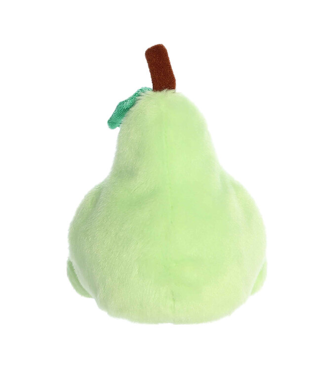 Ppals- Bartlett Pear