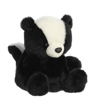 Aurora Ppals- Scout Skunk