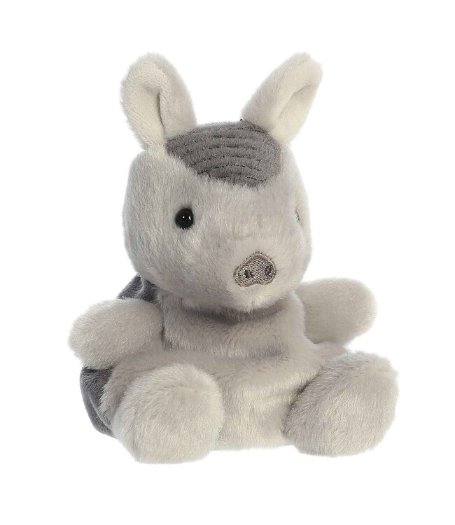 Ppals- Antonia Armadillo