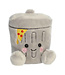 Ppals- Garbonzo Trashcan