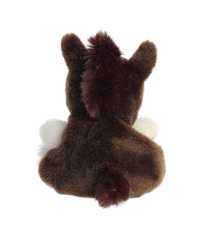 PPals- Darius Clydesdale