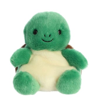 Aurora PPals- Honu Sea Turtle