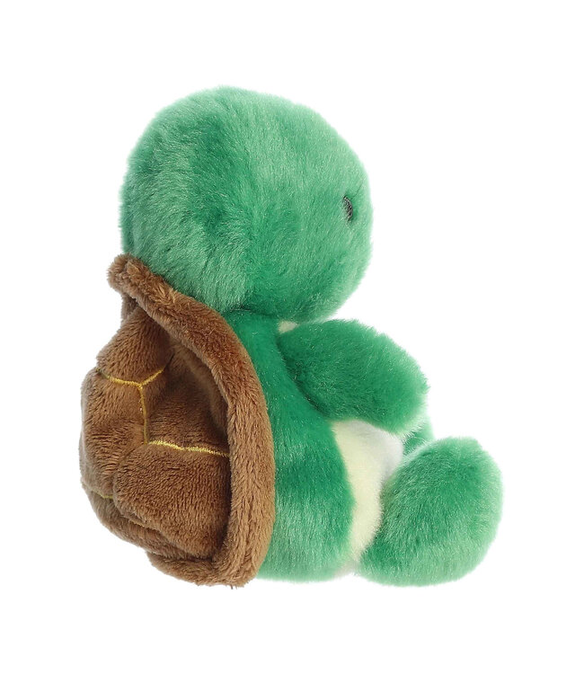 PPals- Honu Sea Turtle