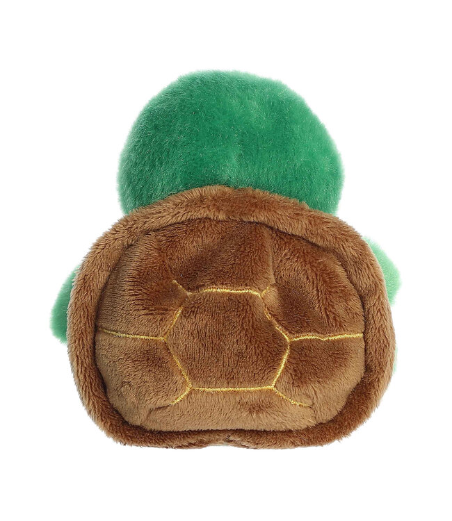 PPals- Honu Sea Turtle