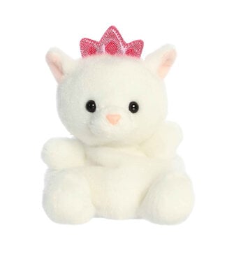 Aurora PPals- Priscilla Princess Kitty