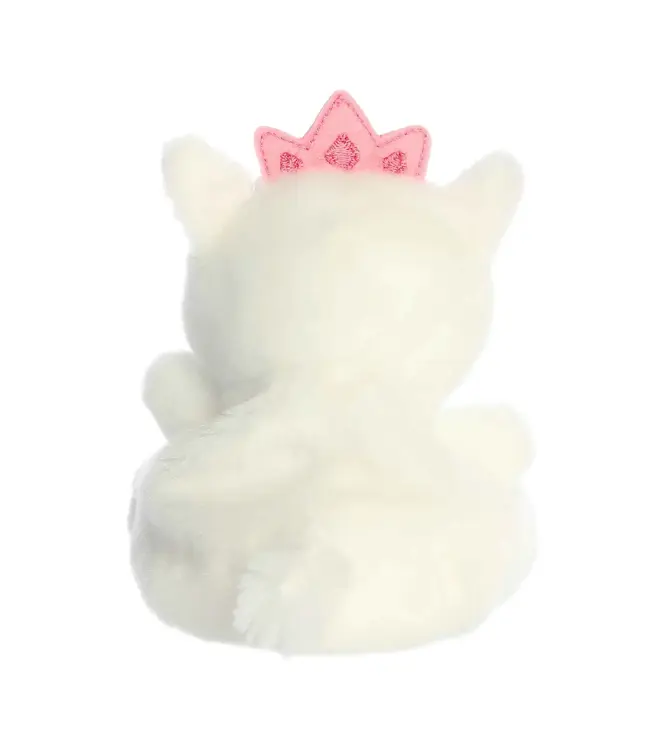 PPals- Priscilla Princess Kitty