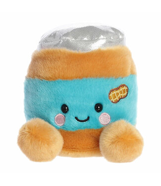 Aurora Ppals- Petey Peanut Butter Aurora Ppals- Petey Peanut Butter