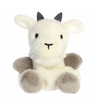 Aurora PPals- Jenny Mountain Goat