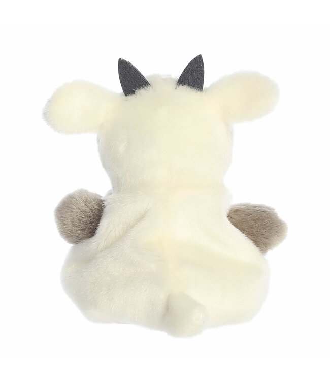 PPals- Jenny Mountain Goat