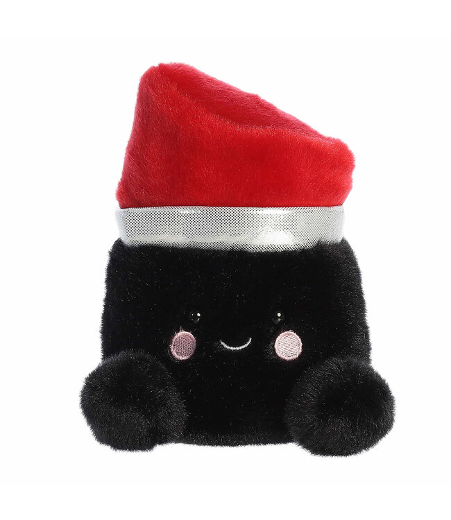 Lori Lipstick™: Your Glamorous Plush BFF!