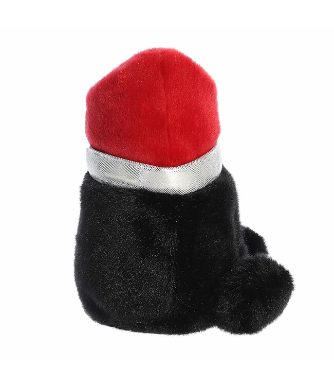 Lori Lipstick™: Your Glamorous Plush BFF!