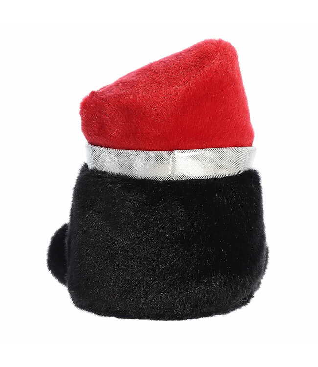 Lori Lipstick™: Your Glamorous Plush BFF!