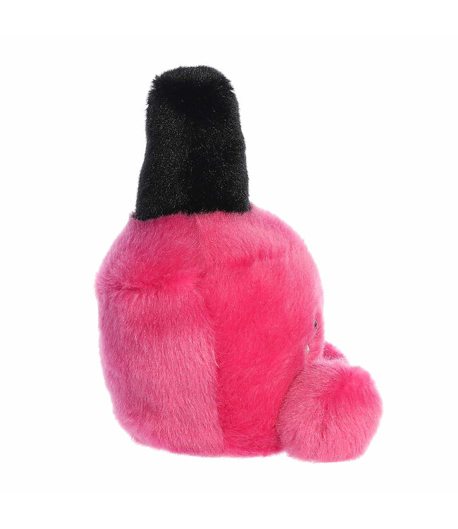 Kitty Nail Polish™: Glam Up Your Playdate!