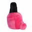 Kitty Nail Polish™: Glam Up Your Playdate!
