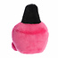 Kitty Nail Polish™: Glam Up Your Playdate!