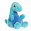 PPals- Glen Loch Ness Monster