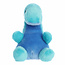 PPals- Glen Loch Ness Monster