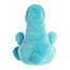 PPals- Glen Loch Ness Monster