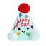 Viva Party Hat™: Your Plush Party Pal!