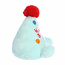 Viva Party Hat™: Your Plush Party Pal!