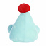 Viva Party Hat™: Your Plush Party Pal!