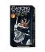 Dancing In The Dark Tarot Cards