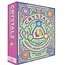 Chakra Healing Crystals Set And Guidebook