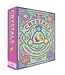 Chakra Healing Crystals Set And Guidebook