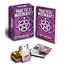 Practical Witchcraft Box Kit 50 Cards