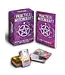 Practical Witchcraft Box Kit 50 Cards