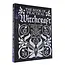 Book Of Practical Witchcraft : Compendium Of Spells