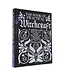 Book Of Practical Witchcraft : Compendium Of Spells