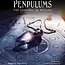 Pendulums : For Guidance & Healing