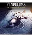 Pendulums : For Guidance & Healing