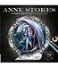 Anne Stokes : Mythical Collection Colouring Book