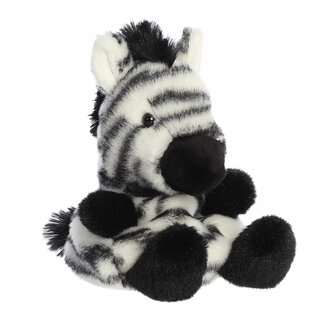 Aurora Grévy Zebra™